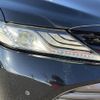 toyota camry 2018 -TOYOTA--Camry DAA-AXVH70--AXVH70-1034025---TOYOTA--Camry DAA-AXVH70--AXVH70-1034025- image 22