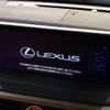 lexus rx 2021 -LEXUS--Lexus RX 6AA-GYL20W--GYL20-0014139---LEXUS--Lexus RX 6AA-GYL20W--GYL20-0014139- image 4