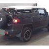 toyota fj-cruiser 2016 quick_quick_CBA-GSJ15W_0132111 image 2