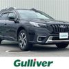 subaru outback 2021 CFJ1785701 image 1