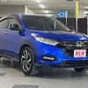 honda vezel 2020 -HONDA--VEZEL 6BA-RU1--RU1-1400286---HONDA--VEZEL 6BA-RU1--RU1-1400286- image 7