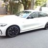 bmw 3-series 2023 CFJ1606268 image 6