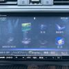 subaru wrx 2015 -SUBARU--WRX DBA-VAG--VAG-005755---SUBARU--WRX DBA-VAG--VAG-005755- image 18