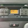 suzuki wagon-r 2023 quick_quick_5BA-MH85S_MH85S-157150 image 9