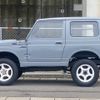 suzuki jimny 1993 quick_quick_V-JA11V_JA11-240493 image 9