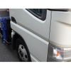 mitsubishi-fuso canter 2012 GOO_NET_EXCHANGE_1000528A30250604W001 image 27