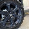 toyota rav4 2022 quick_quick_MXAA54_MXAA54-5034627 image 13