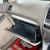 toyota land-cruiser-prado 2004 -TOYOTA 【長岡 330ﾋ1185】--Land Cruiser Prado RZJ120W--0030868---TOYOTA 【長岡 330ﾋ1185】--Land Cruiser Prado RZJ120W--0030868- image 13