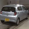 daihatsu mira-e-s 2024 -DAIHATSU 【尾張小牧 581ﾈ5892】--Mira e:s 5BA-LA350S--LA350S-0393391---DAIHATSU 【尾張小牧 581ﾈ5892】--Mira e:s 5BA-LA350S--LA350S-0393391- image 2