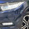 honda vezel 2018 -HONDA--VEZEL DAA-RU3--RU3-1305103---HONDA--VEZEL DAA-RU3--RU3-1305103- image 13