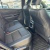 toyota harrier 2017 quick_quick_DBA-ZSU60W_ZSU60-0126261 image 5