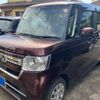 honda n-box 2022 CFJ1650433 image 3