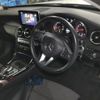 mercedes-benz c-class-station-wagon 2014 CFJ1816111 image 3