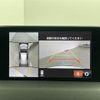 mazda cx-5 2018 -MAZDA--CX-5 3DA-KF2P--KF2P-300069---MAZDA--CX-5 3DA-KF2P--KF2P-300069- image 20