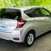 nissan note 2019 quick_quick_DAA-HE12_HE12-296901 image 3