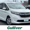 honda freed 2017 -HONDA--Freed DBA-GB5--GB5-1041556---HONDA--Freed DBA-GB5--GB5-1041556- image 1