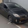 toyota prius 2015 -TOYOTA--Prius DAA-ZVW30--ZVW30-1919307---TOYOTA--Prius DAA-ZVW30--ZVW30-1919307- image 4