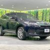 toyota harrier 2017 -TOYOTA--Harrier DBA-ZSU65W--ZSU65-0027373---TOYOTA--Harrier DBA-ZSU65W--ZSU65-0027373- image 17