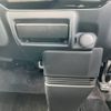 nissan roox 2012 CFJ1714004 image 13