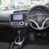 honda fit 2014 quick_quick_DBA-GK3_GK3-3018463 image 3