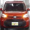 toyota sienta 2022 -TOYOTA--Sienta 6AA-MXPL10G--MXPL10-1009562---TOYOTA--Sienta 6AA-MXPL10G--MXPL10-1009562- image 5