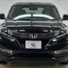 honda vezel 2016 quick_quick_DAA-RU3_RU3-1232161 image 17