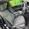 toyota rav4 2020 -TOYOTA--RAV4 6BA-MXAA52--MXAA52-4004956---TOYOTA--RAV4 6BA-MXAA52--MXAA52-4004956- image 9
