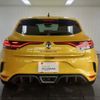 renault megane 2021 quick_quick_7BA-BBM5P1_VF1RFB007M00823871 image 15