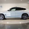 bmw x4 2021 -BMW--BMW X4 3DA-VJ20--WBA32CA0X09J23238---BMW--BMW X4 3DA-VJ20--WBA32CA0X09J23238- image 2