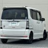 honda n-box 2017 CFJ1590283 image 12