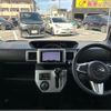 daihatsu wake 2015 -DAIHATSU--WAKE LA700S--LA700S-0041229---DAIHATSU--WAKE LA700S--LA700S-0041229- image 17