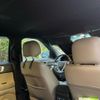 ford explorer 2014 CFJ1525040 image 24