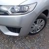 honda fit 2015 -HONDA--Fit DBA-GK4--GK4-3202016---HONDA--Fit DBA-GK4--GK4-3202016- image 7