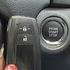 toyota rav4 2020 -TOYOTA--RAV4 6BA-MXAA52--MXAA52-4004205---TOYOTA--RAV4 6BA-MXAA52--MXAA52-4004205- image 3