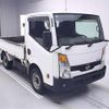 nissan atlas 2015 -NISSAN--Atlas SZ5F24-032415---NISSAN--Atlas SZ5F24-032415- image 1