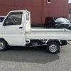 mitsubishi minicab-truck 2013 CFJ1686045 image 5