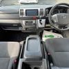 toyota hiace-van 2016 -TOYOTA--Hiace Van CBF-TRH200V--TRH200-0244104---TOYOTA--Hiace Van CBF-TRH200V--TRH200-0244104- image 4