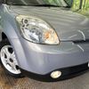 mazda verisa 2005 -MAZDA--Verisa DBA-DC5W--DC5W-201604---MAZDA--Verisa DBA-DC5W--DC5W-201604- image 13