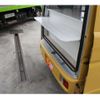 mitsubishi minicab-van 2017 -MITSUBISHI 【柏 880ｱ 871】--Minicab Van HBD-DS17V--DS17V-251923---MITSUBISHI 【柏 880ｱ 871】--Minicab Van HBD-DS17V--DS17V-251923- image 14