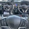 honda stepwagon 2013 -HONDA--Stepwgn DBA-RK5--RK5-1357703---HONDA--Stepwgn DBA-RK5--RK5-1357703- image 10