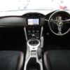 subaru brz 2018 quick_quick_DBA-ZC6_ZC6-0320262 image 3