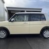 suzuki alto-lapin 2015 -SUZUKI--Alto Lapin DBA-HE33S--HE33S-108481---SUZUKI--Alto Lapin DBA-HE33S--HE33S-108481- image 4