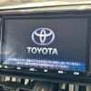 toyota rav4 2019 -TOYOTA--RAV4 6BA-MXAA52--MXAA52-4001110---TOYOTA--RAV4 6BA-MXAA52--MXAA52-4001110- image 4