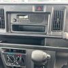 subaru sambar-van 2020 CFJ1722963 image 7