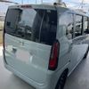 honda n-box 2024 -HONDA 【名変中 】--N BOX JF5--1095375---HONDA 【名変中 】--N BOX JF5--1095375- image 2