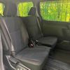 toyota noah 2016 CFJ1532117 image 9