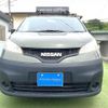 nissan nv200-vanette-van 2009 quick_quick_VM20_VM20-000798 image 2
