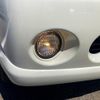 suzuki alto-works 2000 -SUZUKI 【名変中 】--Alto Works HA22S--112561---SUZUKI 【名変中 】--Alto Works HA22S--112561- image 5