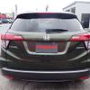 honda vezel 2014 -HONDA 【富山 301ﾌ 693】--VEZEL DAA-RU3--RU3-1035458---HONDA 【富山 301ﾌ 693】--VEZEL DAA-RU3--RU3-1035458- image 16