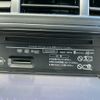 toyota prius-α 2011 -TOYOTA--Prius α DAA-ZVW40W--ZVW40-3005780---TOYOTA--Prius α DAA-ZVW40W--ZVW40-3005780- image 12